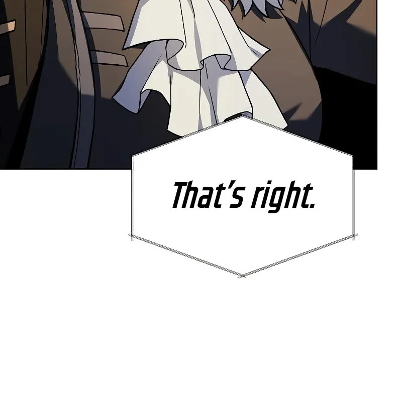 The Constellations Are My Disciples Chapter 51 page 74 - 