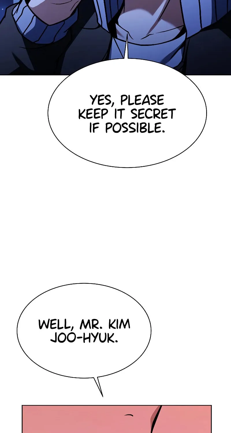 The Constellations Are My Disciples Chapter 51 page 76 - 