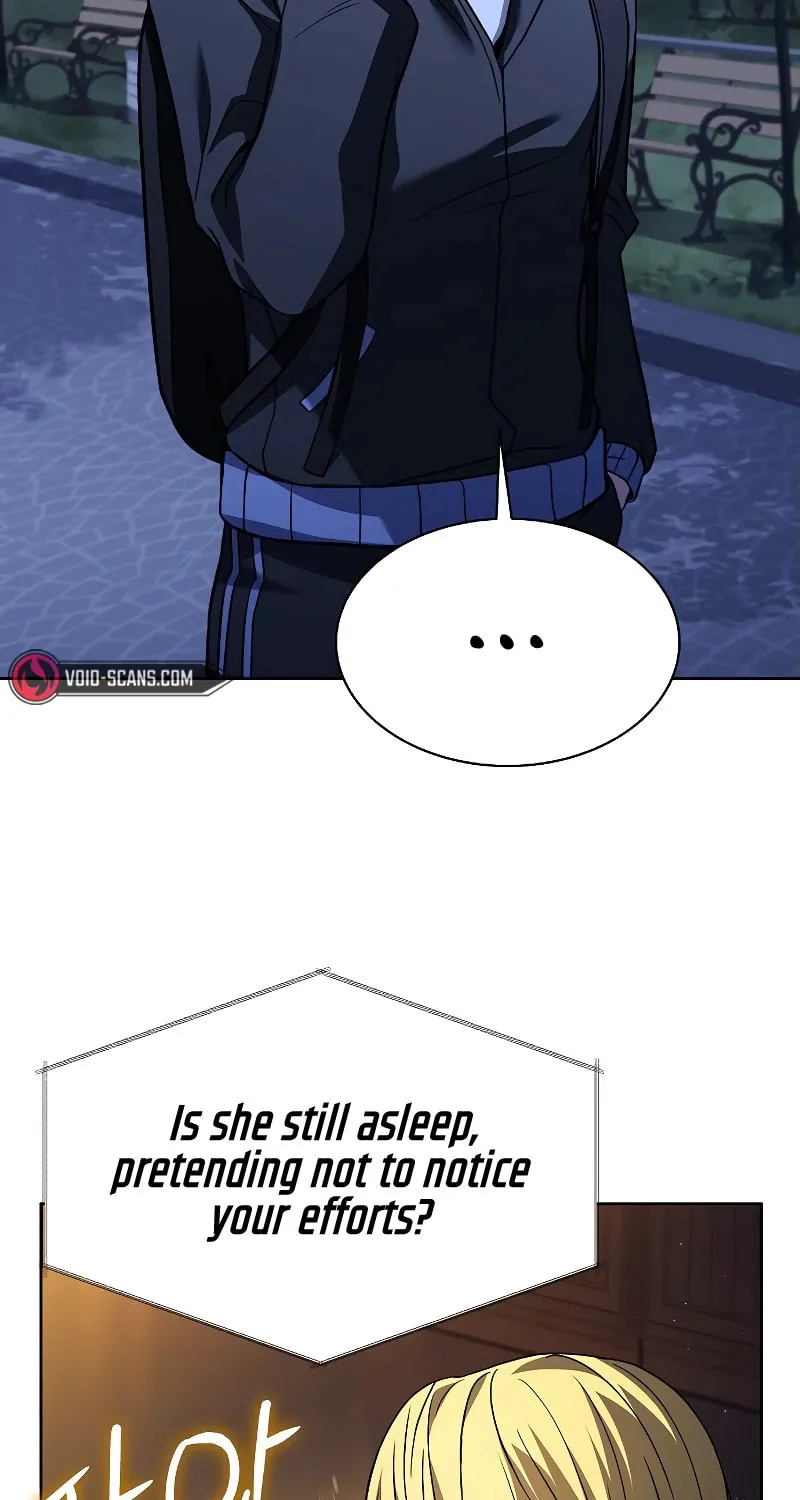 The Constellations Are My Disciples Chapter 51 page 79 - 