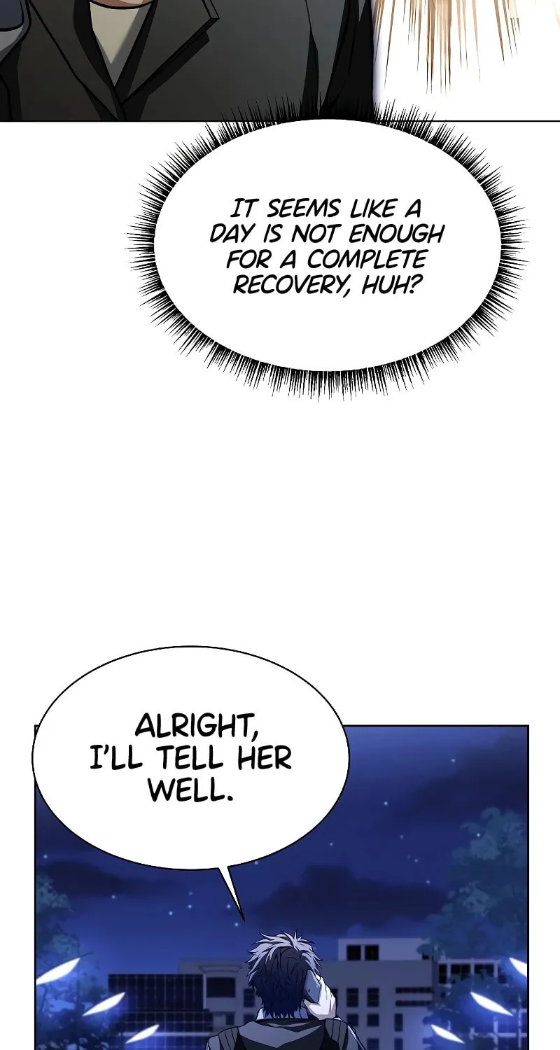 The Constellations Are My Disciples Chapter 51 page 82 - 