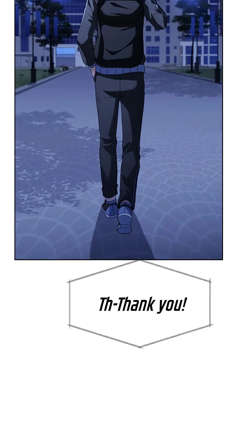 The Constellations Are My Disciples Chapter 51 page 83 - 