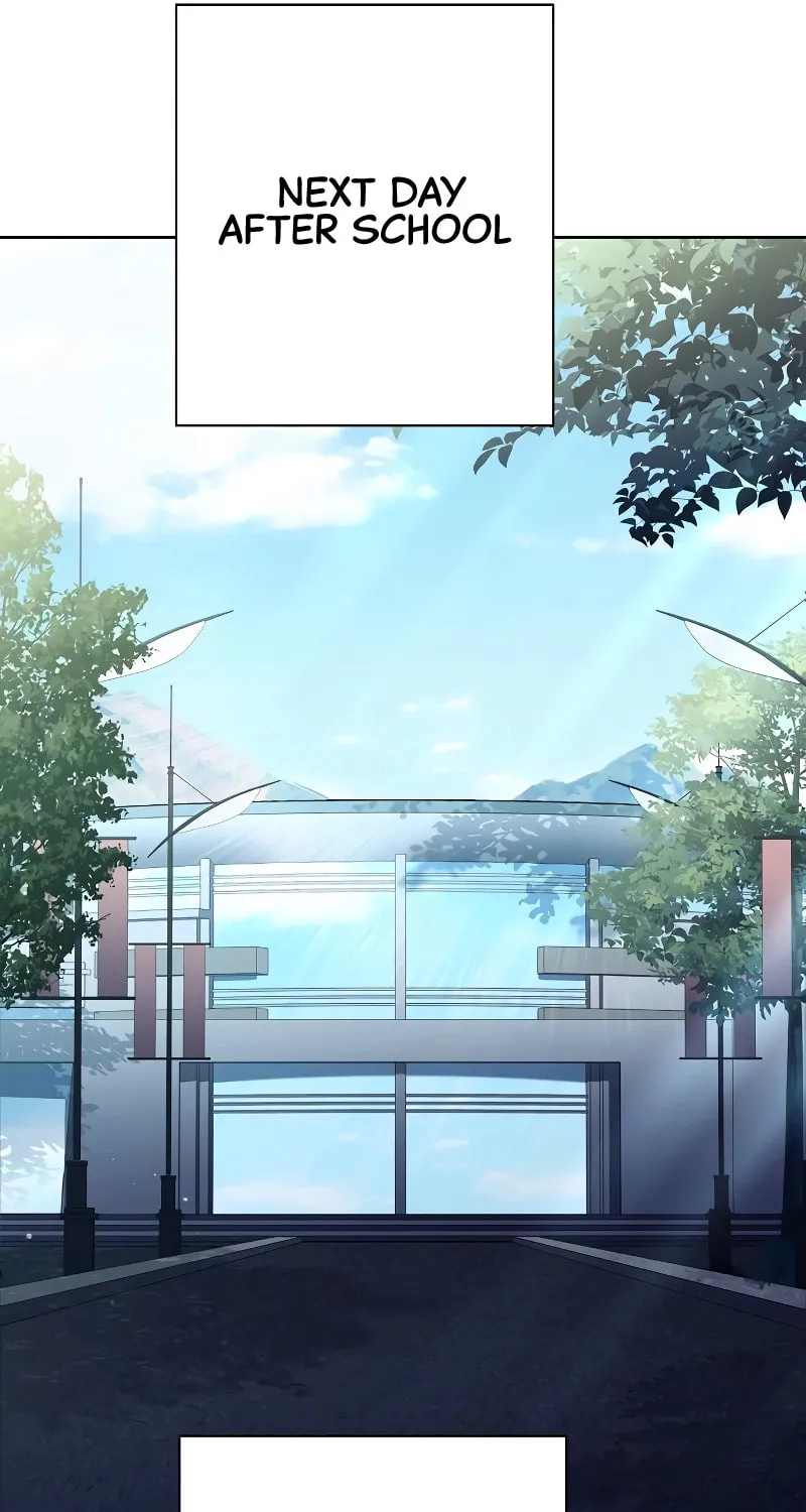 The Constellations Are My Disciples Chapter 51 page 85 - 