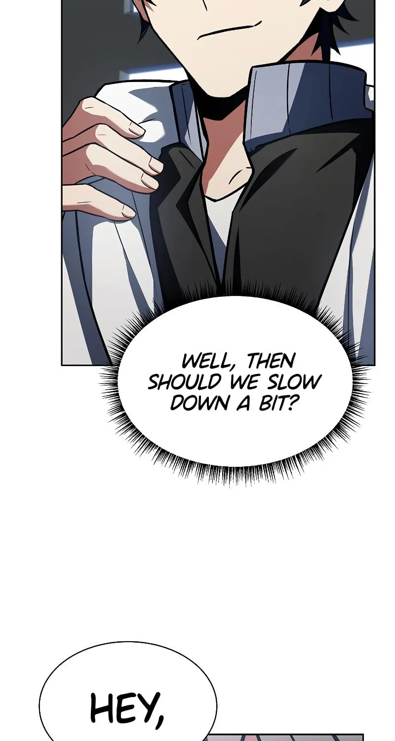 The Constellations Are My Disciples Chapter 51 page 99 - 