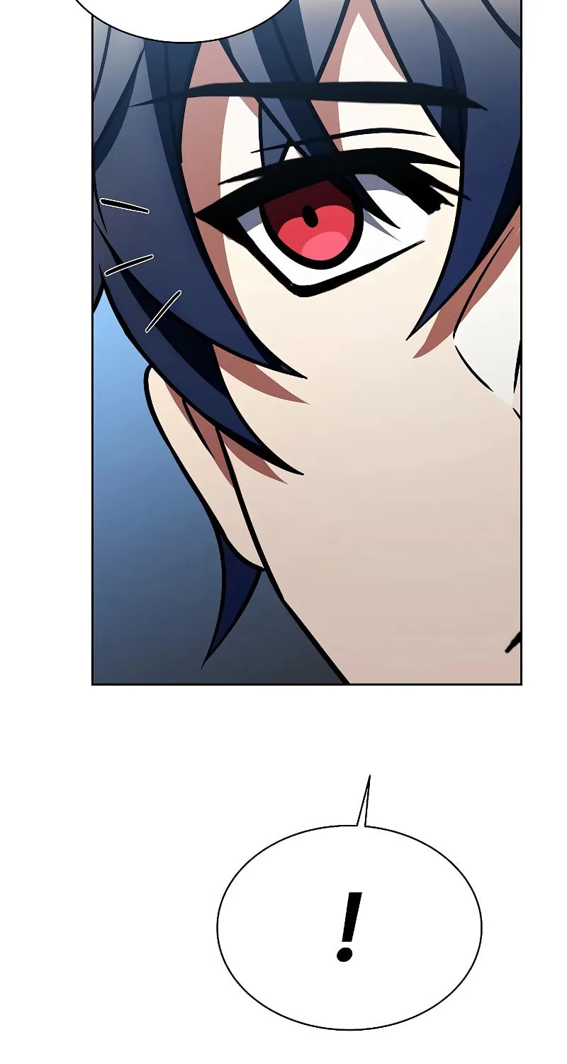 The Constellations Are My Disciples Chapter 51 page 100 - 