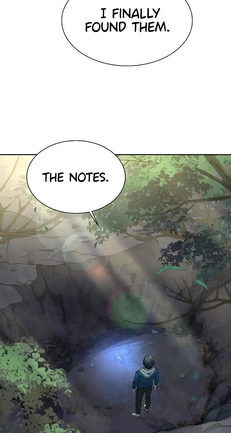 The Constellations Are My Disciples Chapter 6 page 103 - 