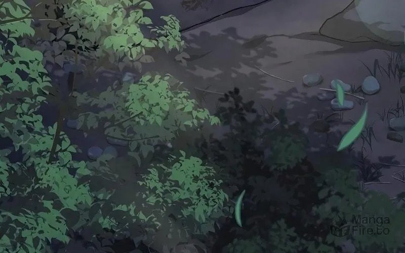 The Constellations Are My Disciples Chapter 6 page 104 - 