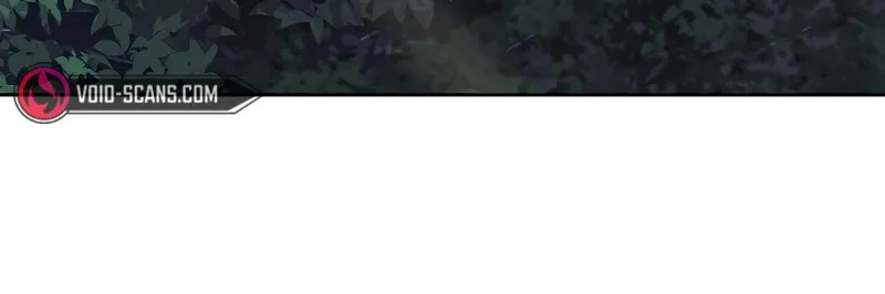 The Constellations Are My Disciples Chapter 6 page 105 - 