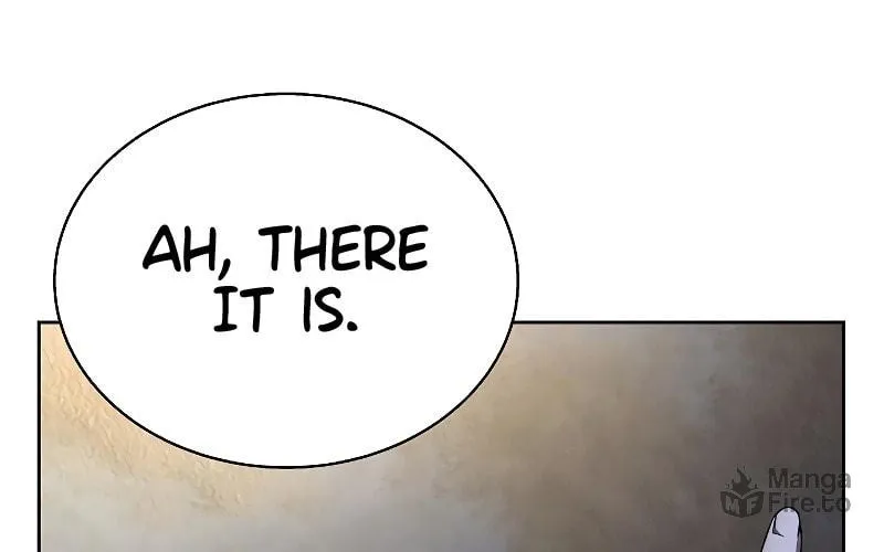 The Constellations Are My Disciples Chapter 6 page 107 - 