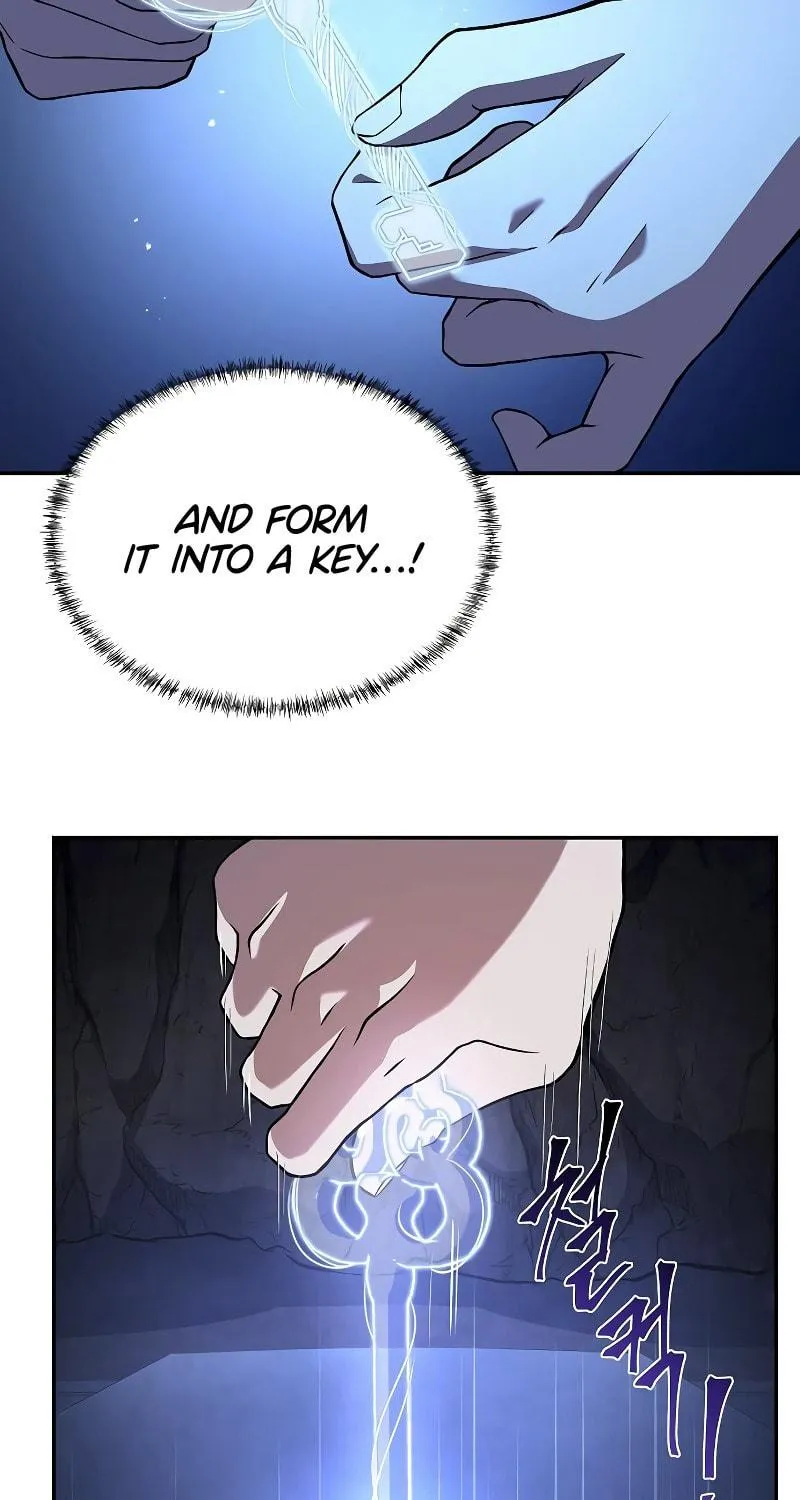 The Constellations Are My Disciples Chapter 6 page 112 - 