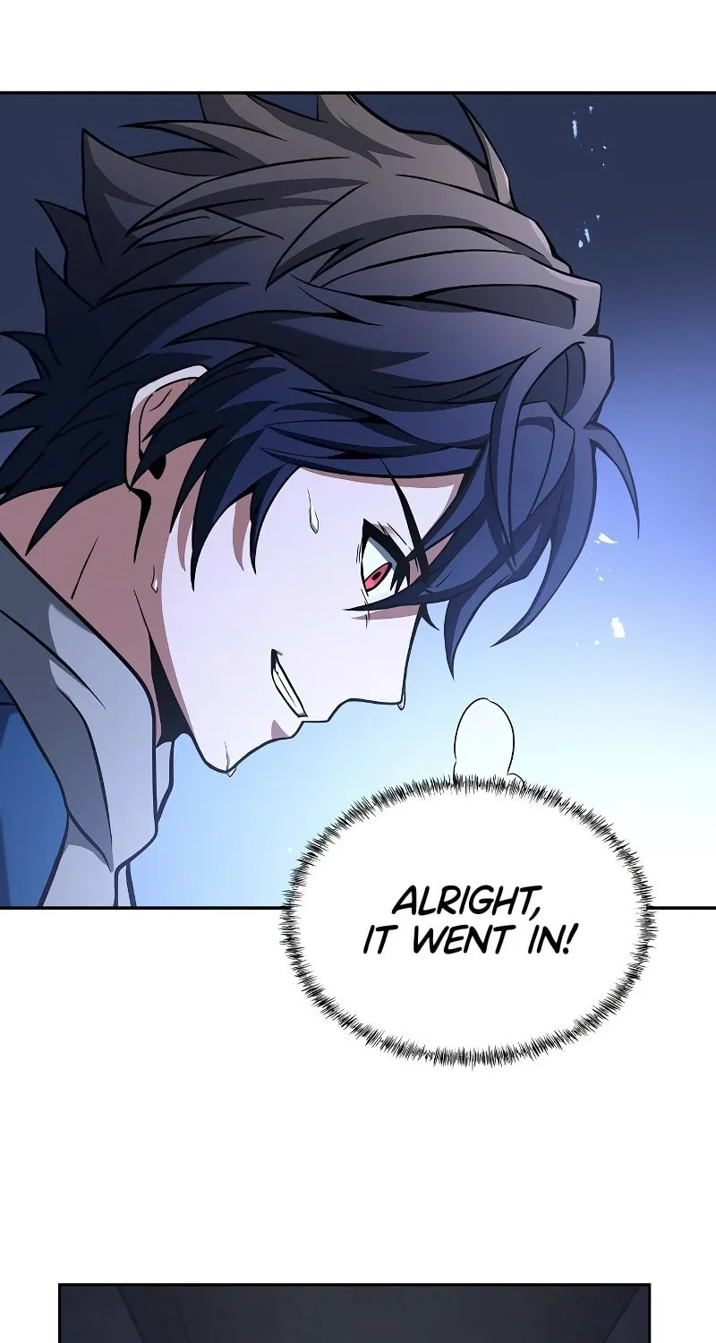 The Constellations Are My Disciples Chapter 6 page 114 - 