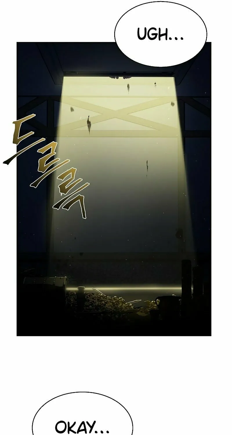 The Constellations Are My Disciples Chapter 6 page 117 - 