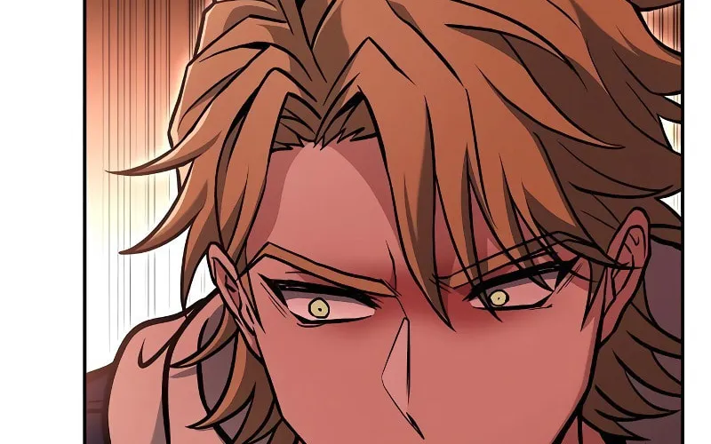 The Constellations Are My Disciples Chapter 6 page 13 - 