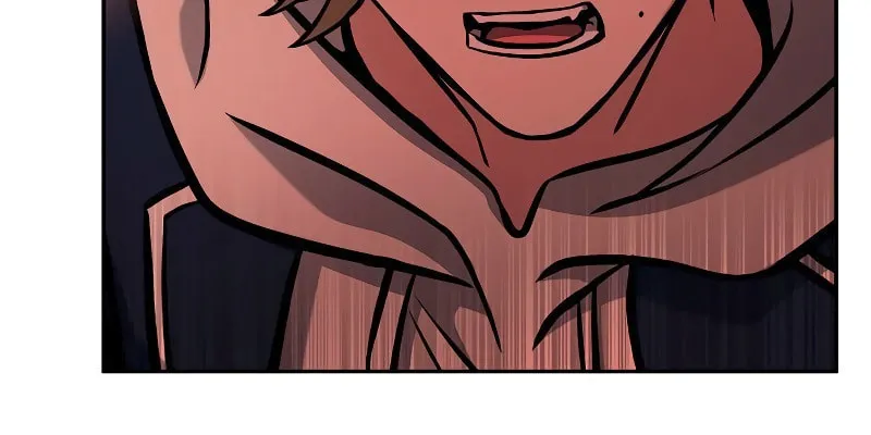 The Constellations Are My Disciples Chapter 6 page 14 - 