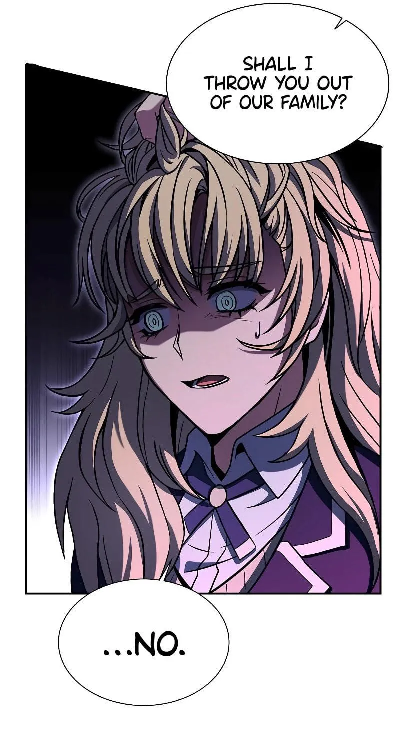 The Constellations Are My Disciples Chapter 6 page 15 - 