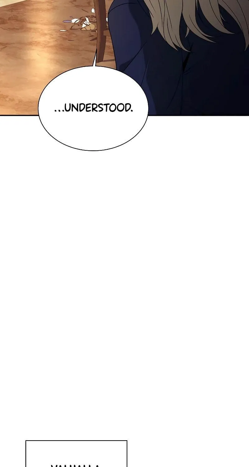 The Constellations Are My Disciples Chapter 6 page 21 - 