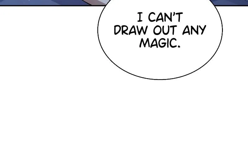 The Constellations Are My Disciples Chapter 6 page 29 - 