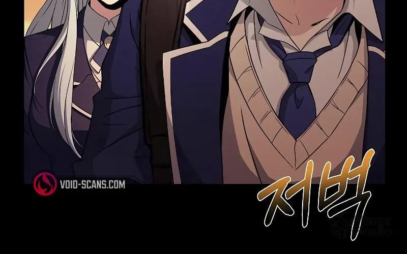 The Constellations Are My Disciples Chapter 6 page 33 - 