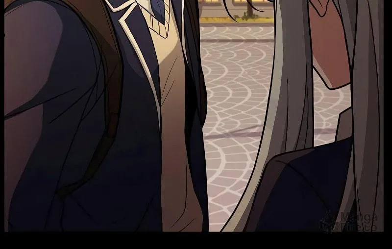 The Constellations Are My Disciples Chapter 6 page 36 - 
