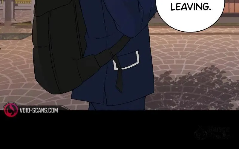 The Constellations Are My Disciples Chapter 6 page 44 - 