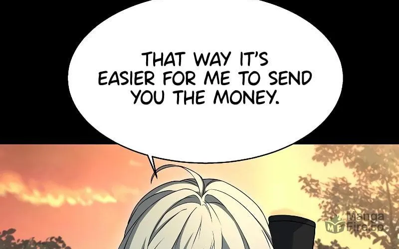 The Constellations Are My Disciples Chapter 6 page 50 - 