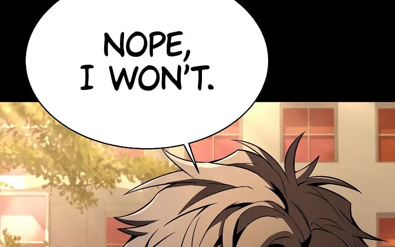 The Constellations Are My Disciples Chapter 6 page 58 - 