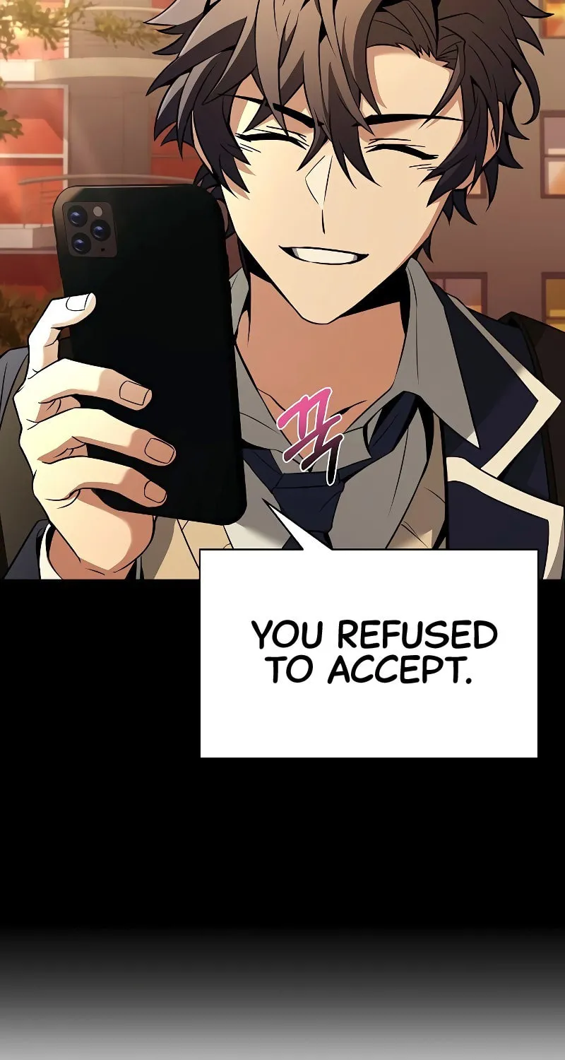 The Constellations Are My Disciples Chapter 6 page 59 - 