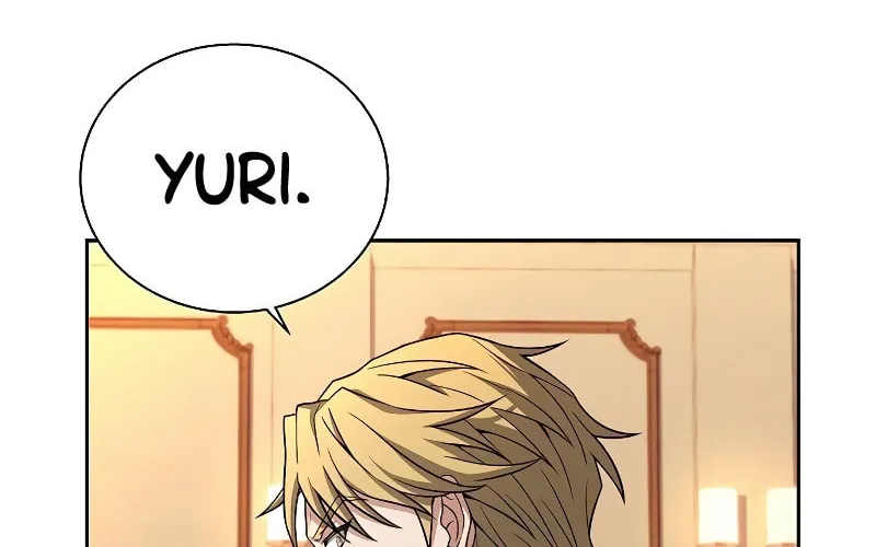The Constellations Are My Disciples Chapter 6 page 7 - 