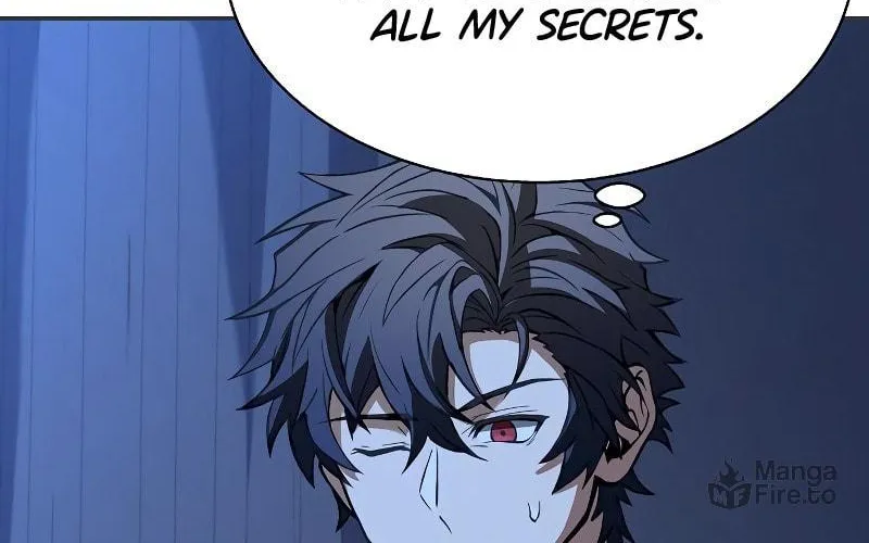 The Constellations Are My Disciples Chapter 6 page 62 - 
