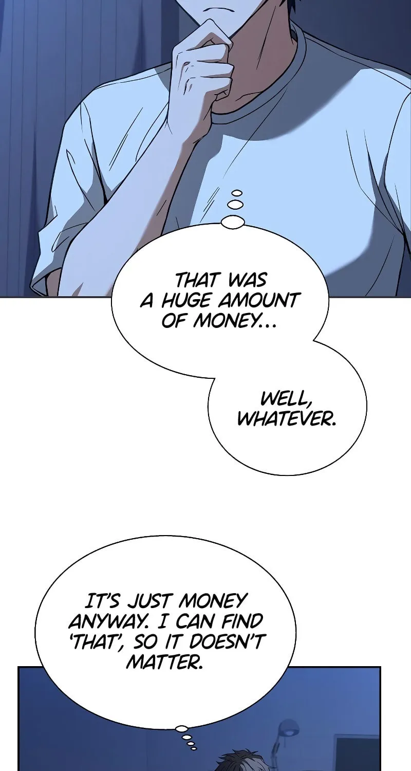 The Constellations Are My Disciples Chapter 6 page 63 - 