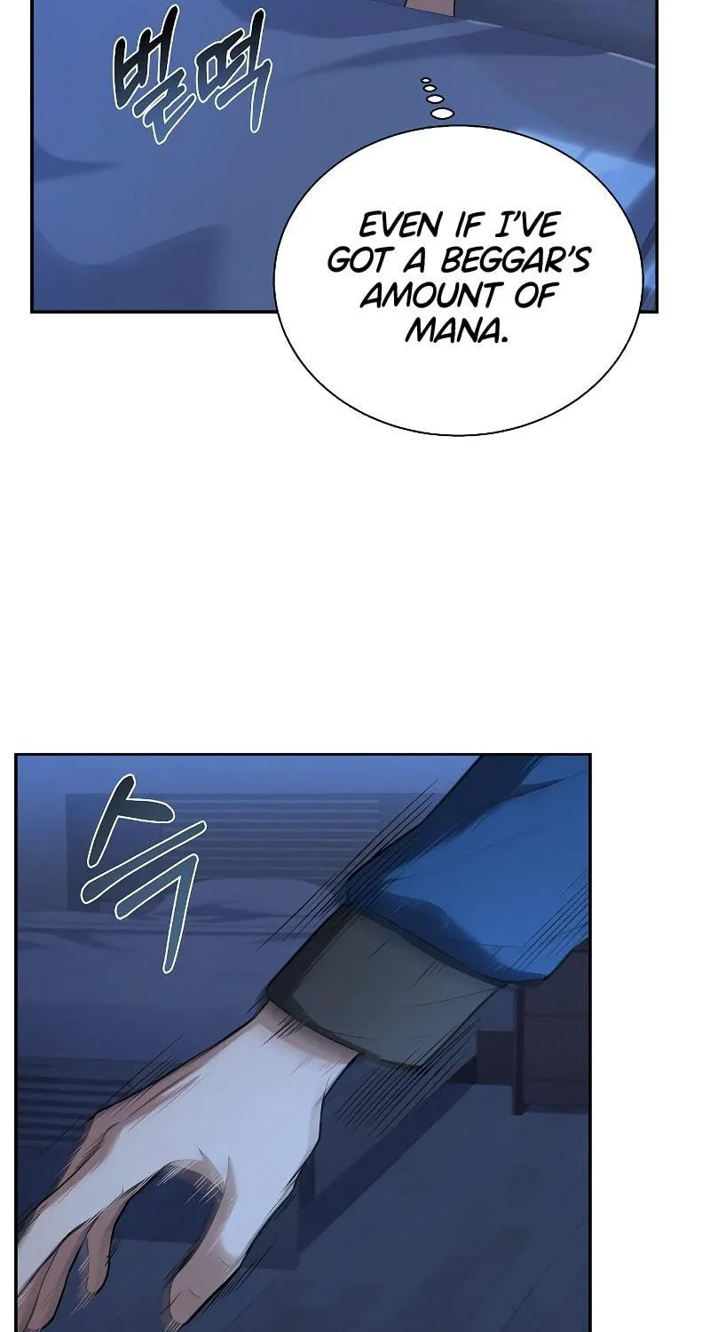 The Constellations Are My Disciples Chapter 6 page 65 - 