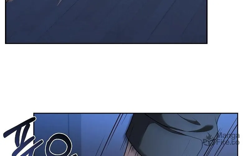 The Constellations Are My Disciples Chapter 6 page 66 - 