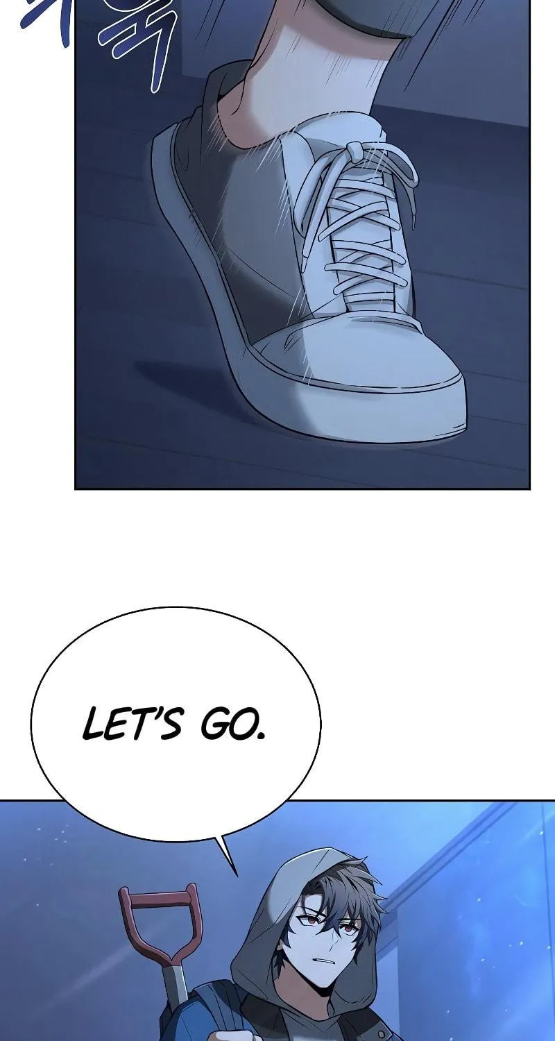 The Constellations Are My Disciples Chapter 6 page 67 - 