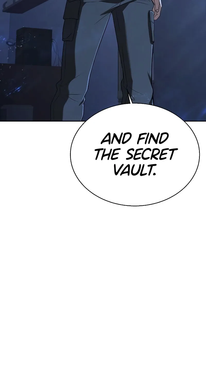 The Constellations Are My Disciples Chapter 6 page 69 - 