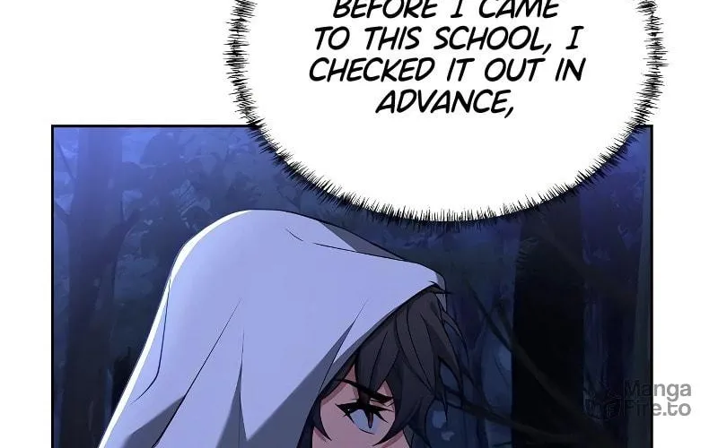 The Constellations Are My Disciples Chapter 6 page 74 - 