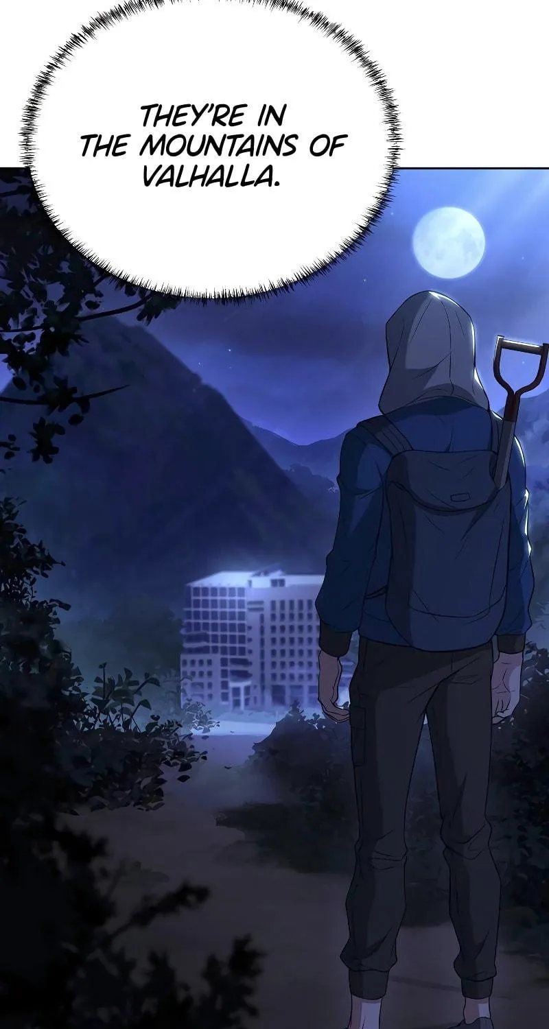 The Constellations Are My Disciples Chapter 6 page 79 - 