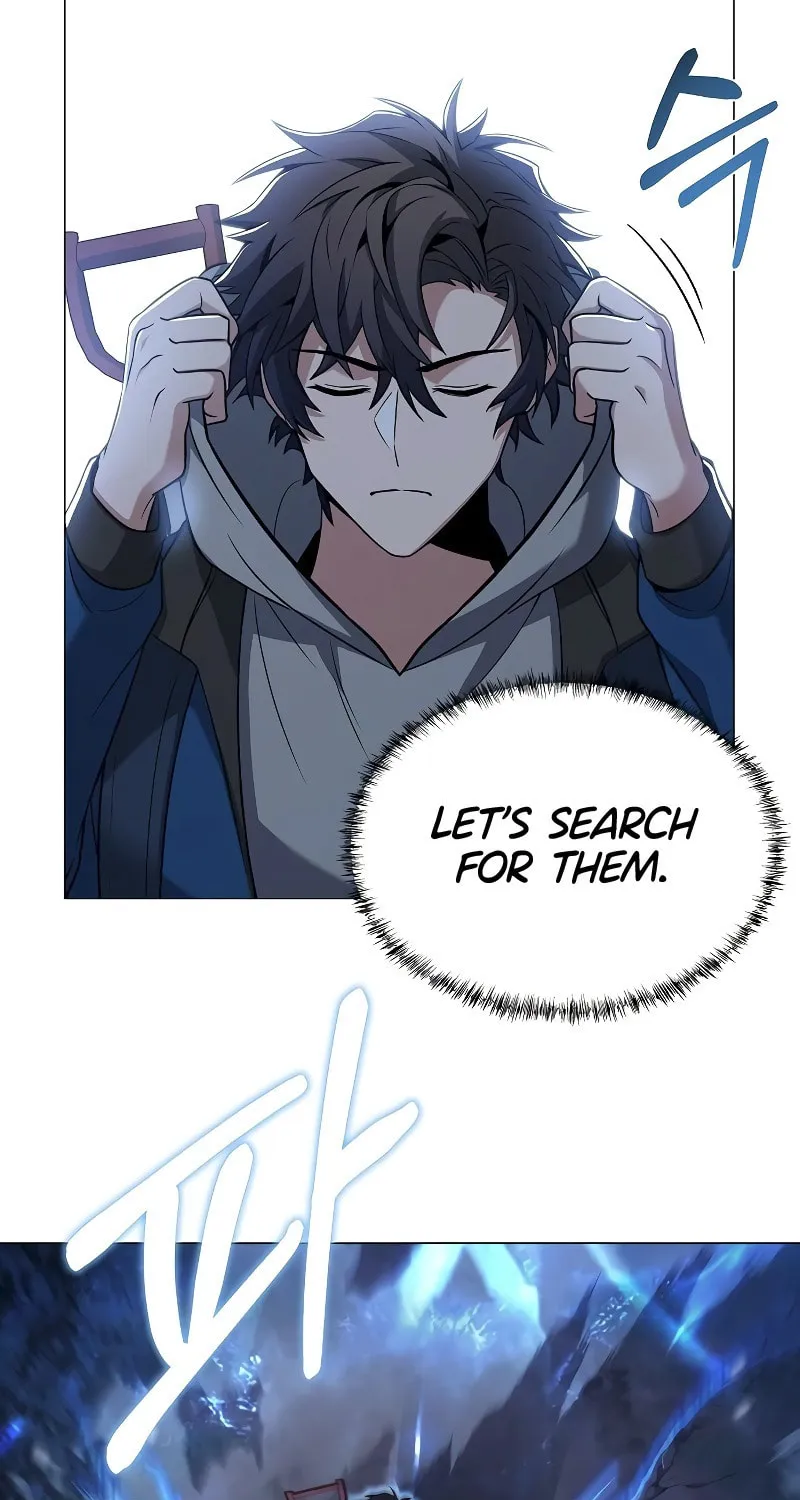 The Constellations Are My Disciples Chapter 6 page 81 - 