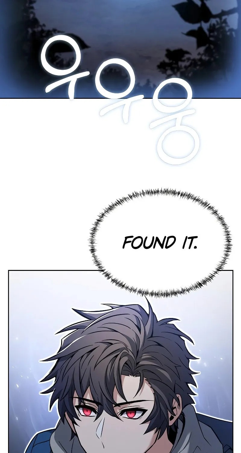 The Constellations Are My Disciples Chapter 6 page 86 - 