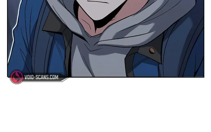 The Constellations Are My Disciples Chapter 6 page 87 - 