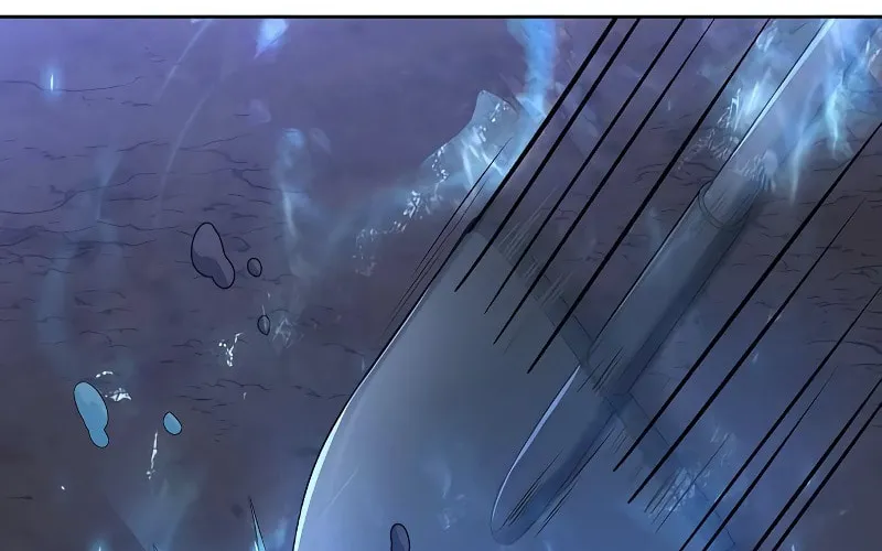The Constellations Are My Disciples Chapter 6 page 89 - 
