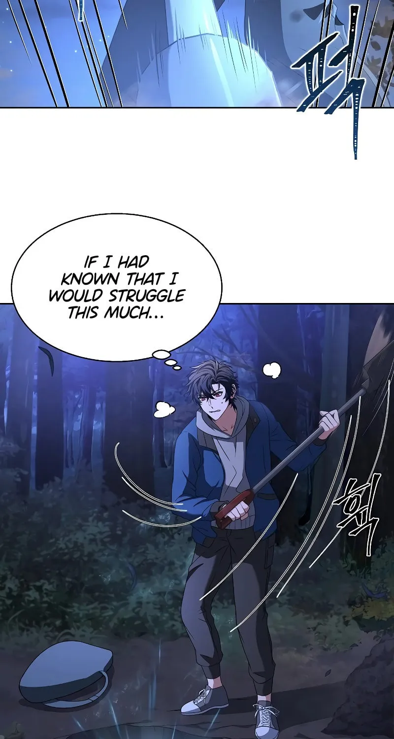 The Constellations Are My Disciples Chapter 6 page 92 - 