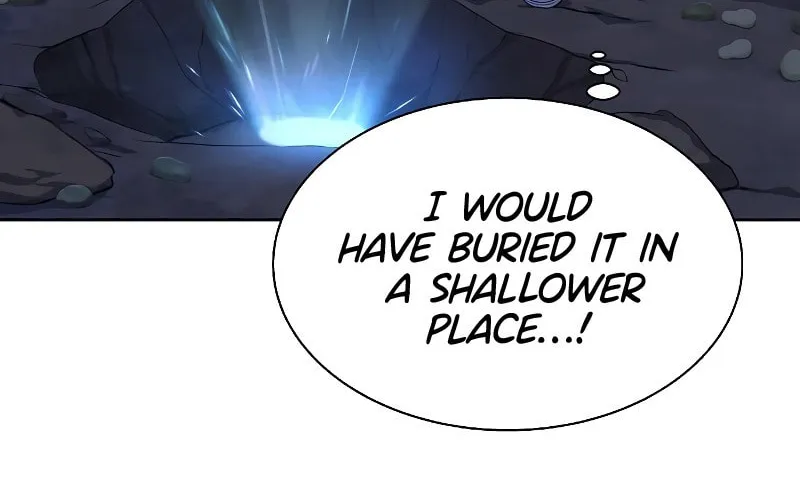 The Constellations Are My Disciples Chapter 6 page 93 - 
