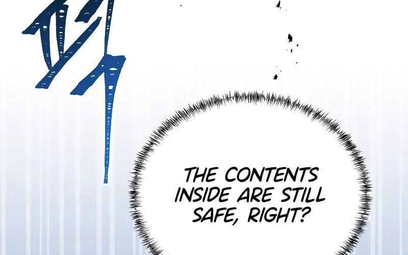 The Constellations Are My Disciples Chapter 6 page 98 - 