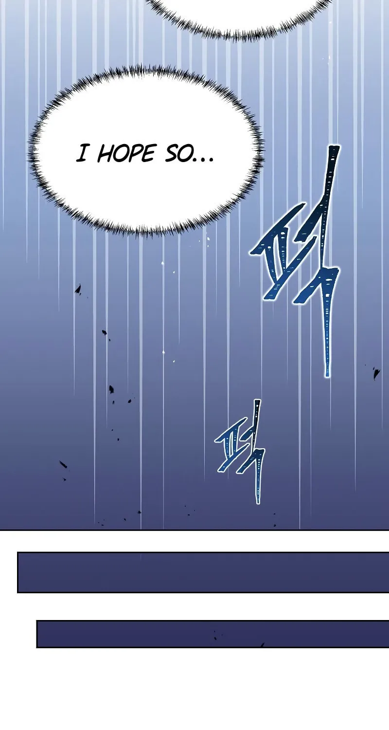 The Constellations Are My Disciples Chapter 6 page 99 - 