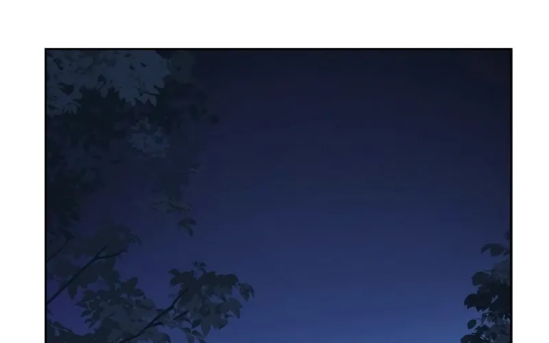 The Constellations Are My Disciples Chapter 6 page 100 - 