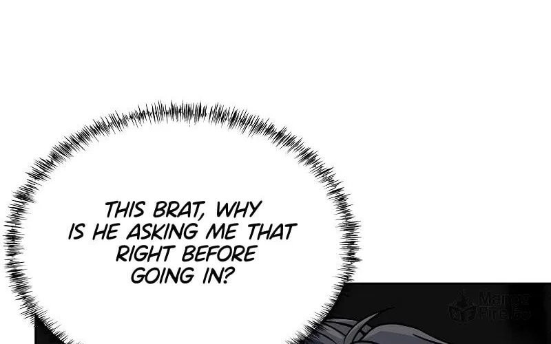 The Constellations Are My Disciples Chapter 7 page 104 - 