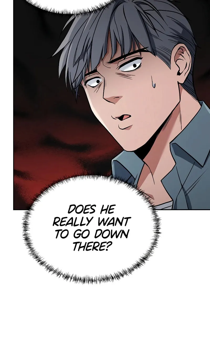 The Constellations Are My Disciples Chapter 7 page 105 - 
