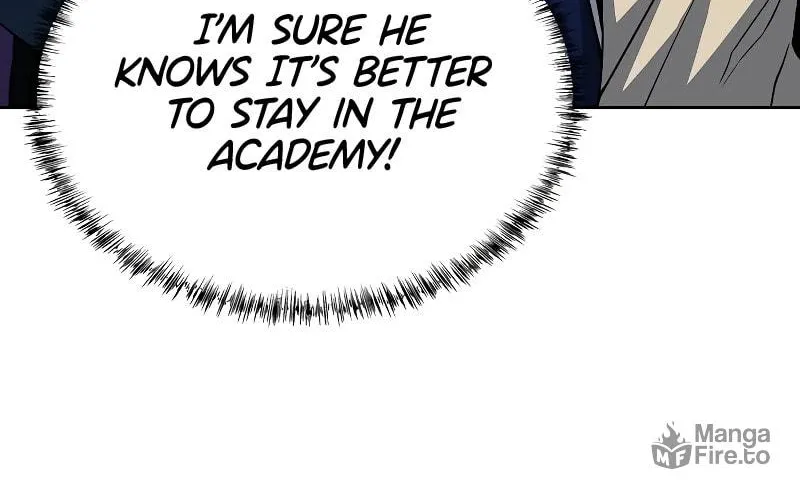 The Constellations Are My Disciples Chapter 7 page 107 - 