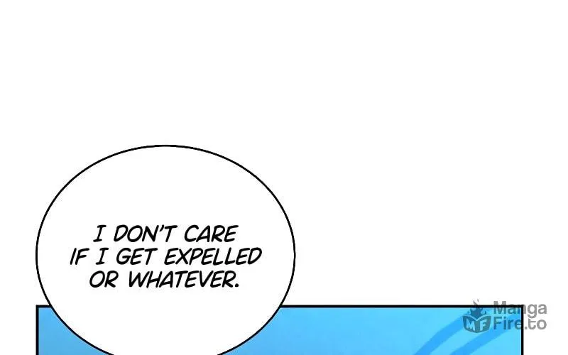 The Constellations Are My Disciples Chapter 7 page 113 - 