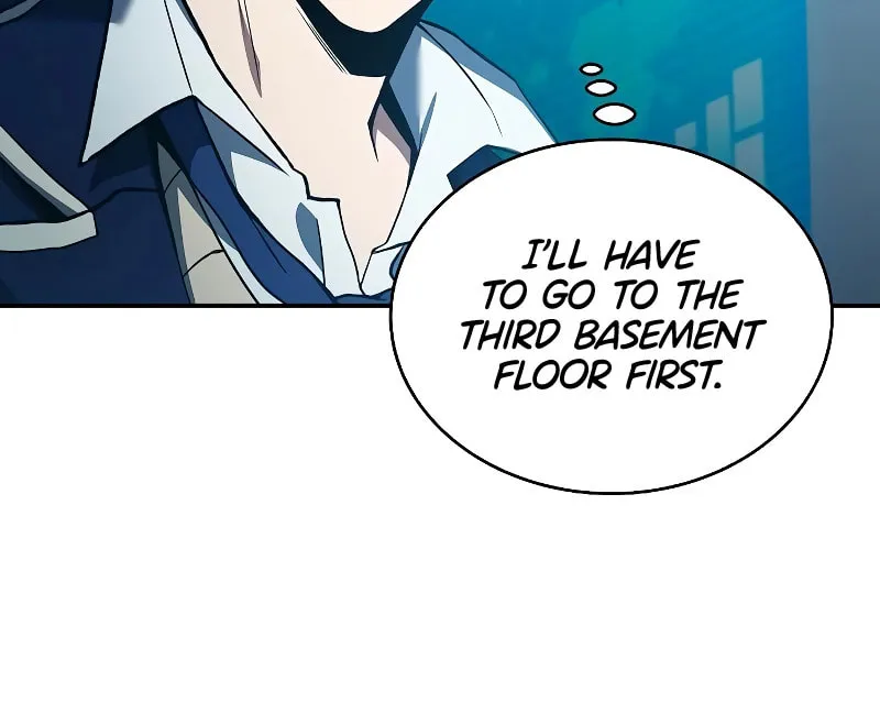 The Constellations Are My Disciples Chapter 7 page 116 - 