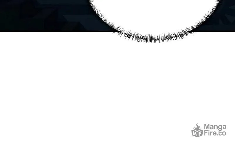 The Constellations Are My Disciples Chapter 7 page 118 - 